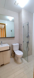 Viz At Holland (D10), Condominium #437845011